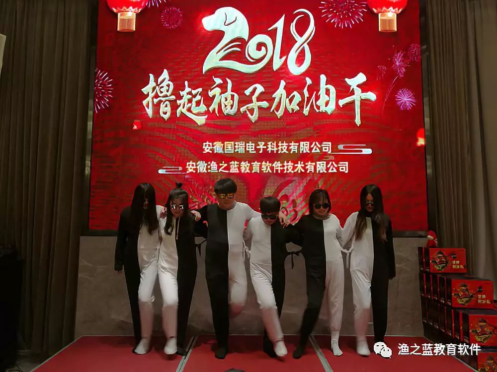 微信圖片_20221015105035.jpg
