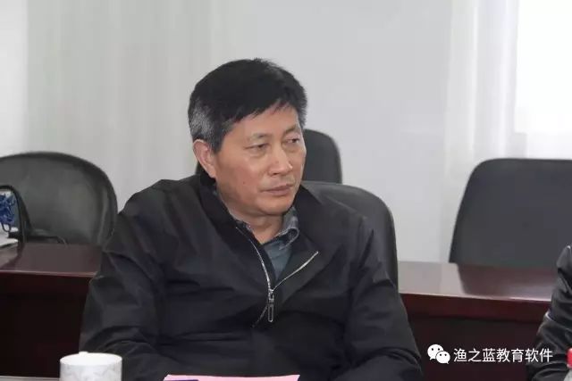 微信圖片_20221015091715.jpg