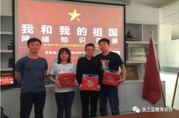 微信圖片_20221015094951.jpg