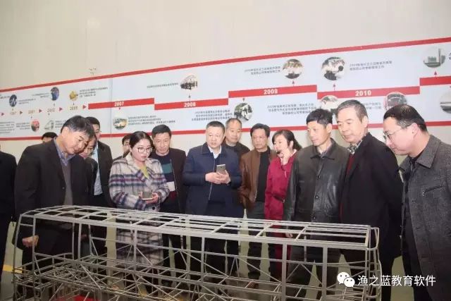 微信圖片_20221015091923.jpg