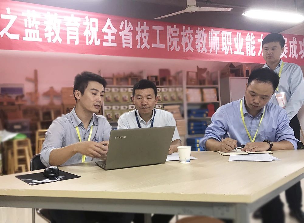 微信圖片_20221014194010.jpg