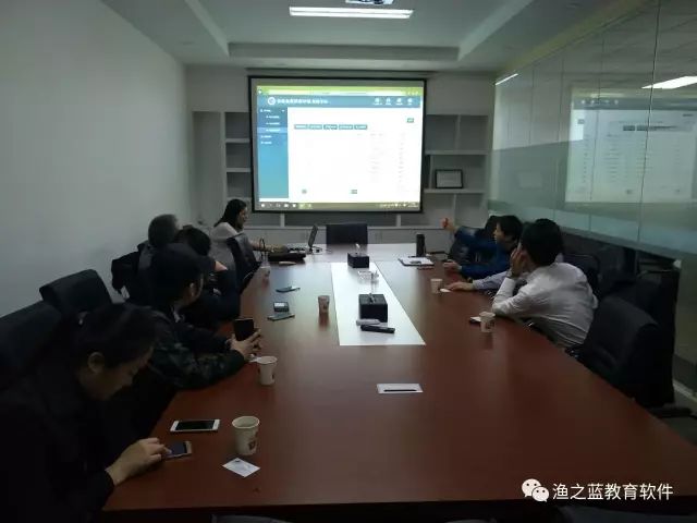 微信圖片_20221015100139.jpg