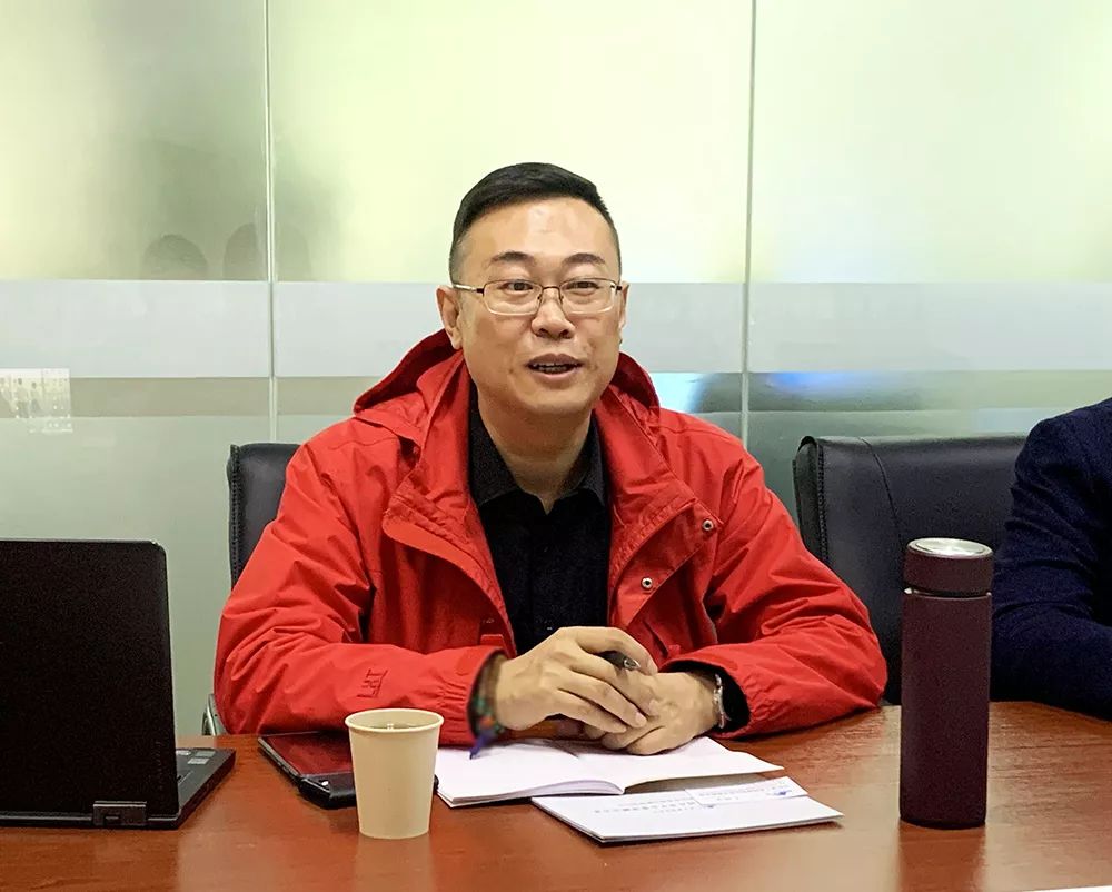 微信圖片_20221014215714.jpg