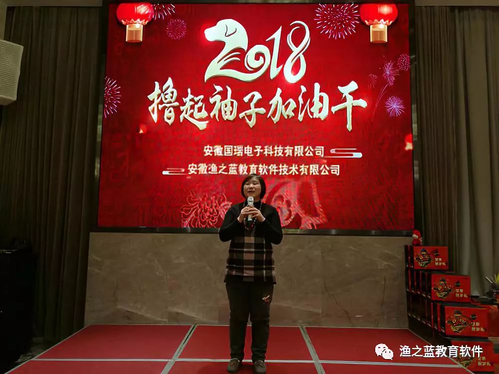 微信圖片_20221015105059.jpg
