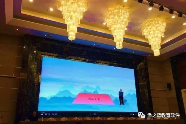 微信圖片_20221014212959.jpg