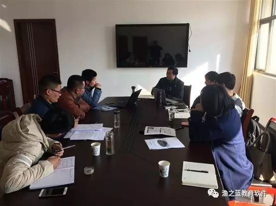 微信圖片_20221014215739.jpg
