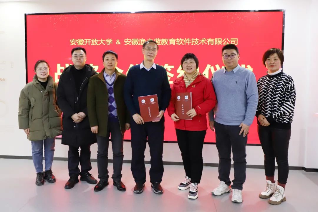 微信圖片_20221014160417.jpg