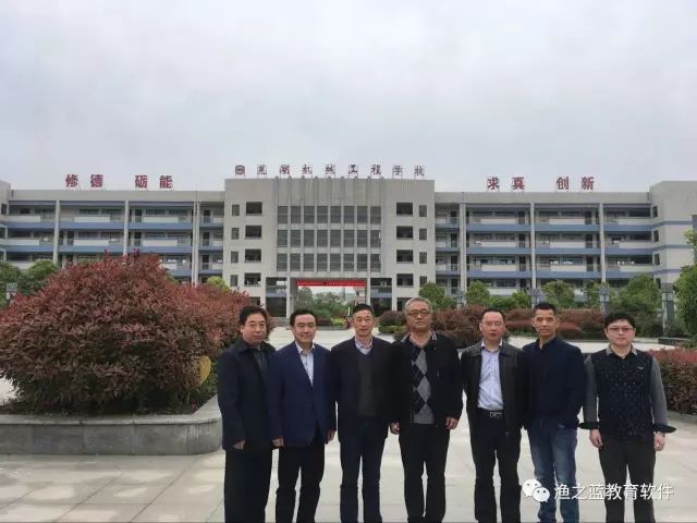 微信圖片_20221015100159.jpg