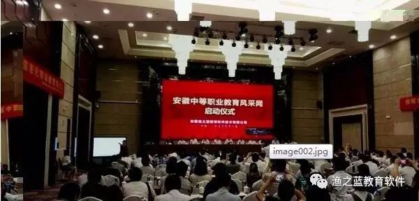 微信圖片_20221014212953.jpg
