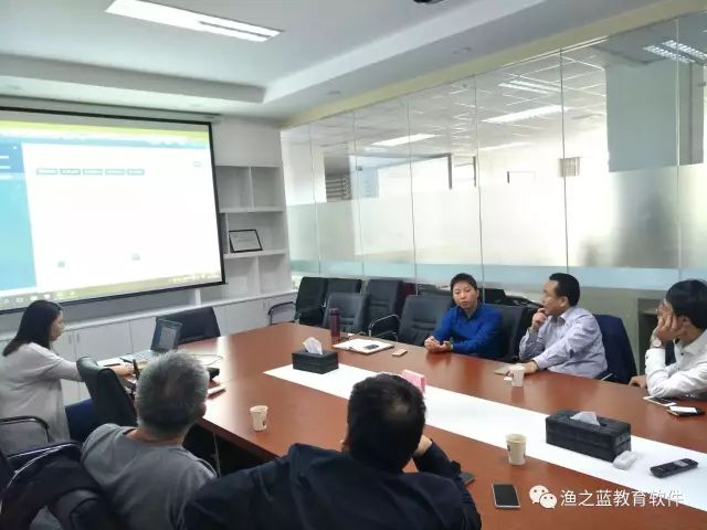 微信圖片_20221015100145.jpg