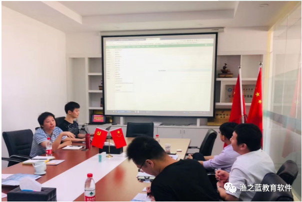 微信圖片_20221015102631.jpg