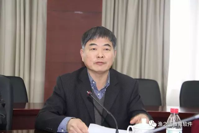 微信圖片_20221015091721.jpg