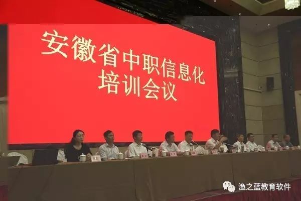 微信圖片_20221014212948.jpg