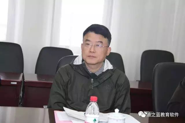 微信圖片_20221015091712.jpg