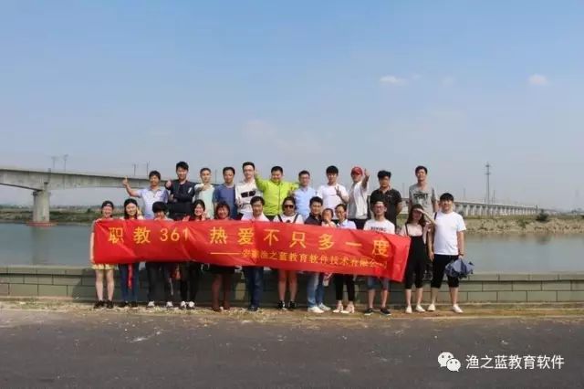 微信圖片_20221015103403.jpg