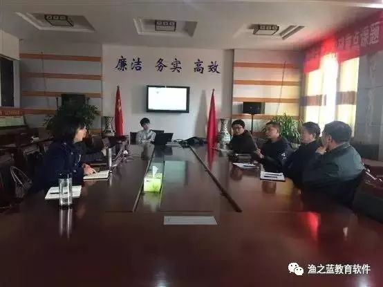微信圖片_20221014221000.jpg