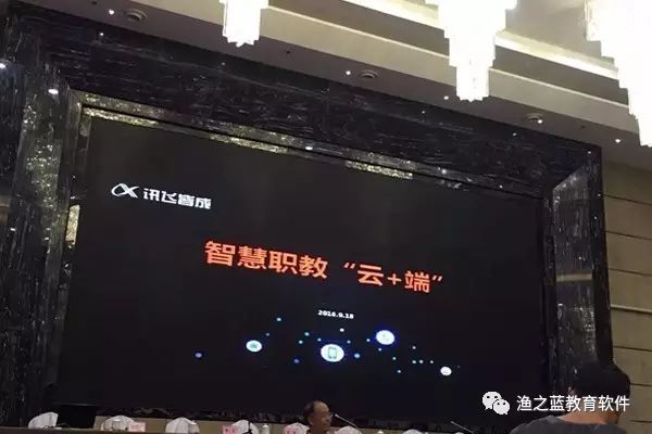微信圖片_20221014212956.jpg