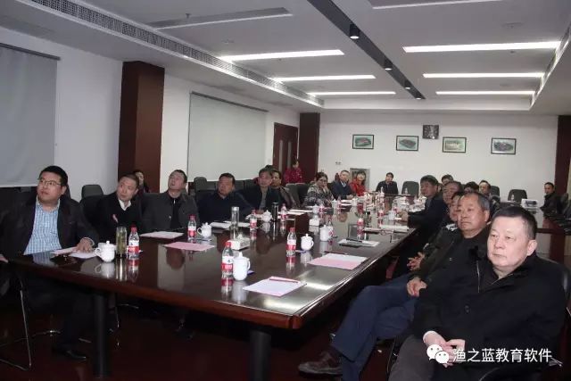 微信圖片_20221015091904.jpg