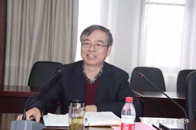 微信圖片_20221015091900.jpg