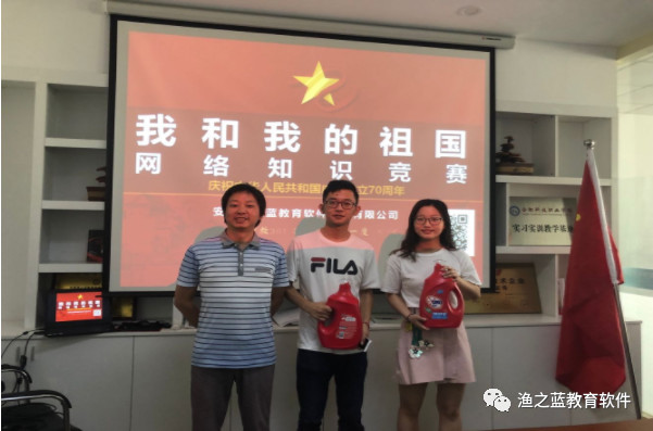 微信圖片_20221015094946.jpg
