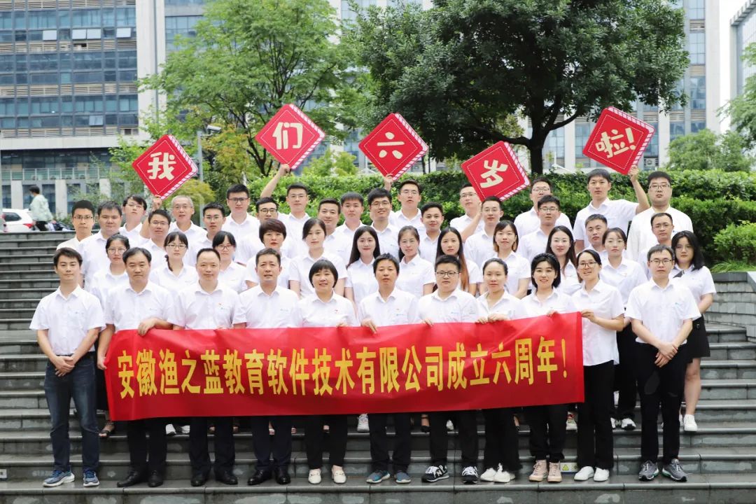 微信圖片_20221014171234.jpg