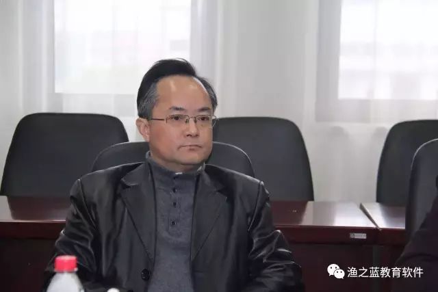 微信圖片_20221015091718.jpg
