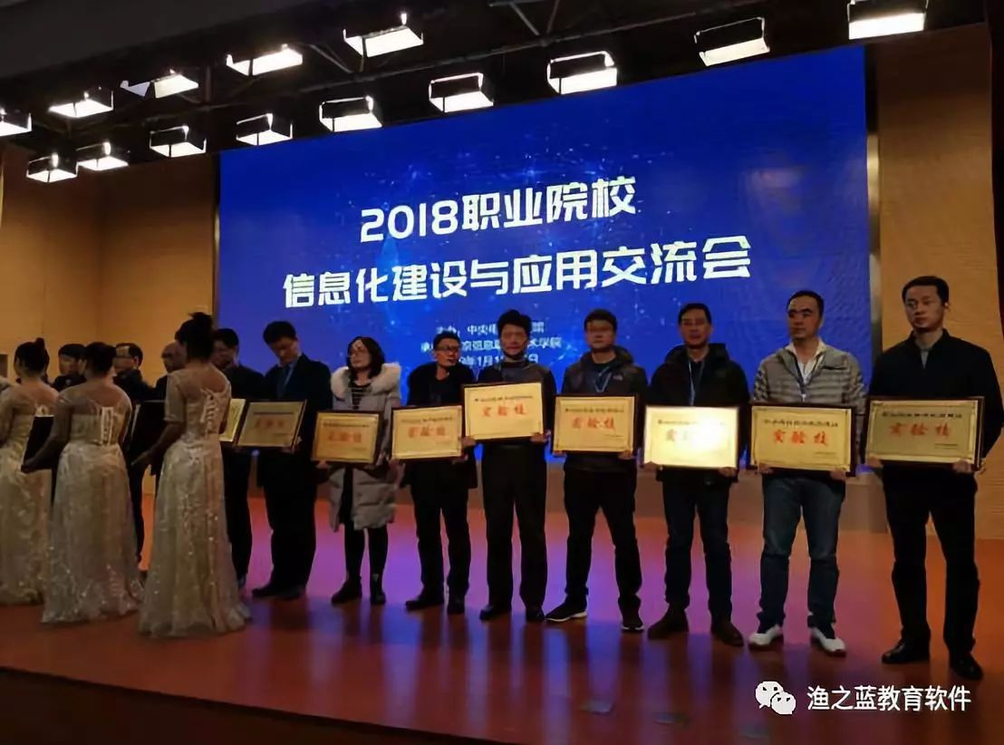 微信圖片_20221015101858.jpg