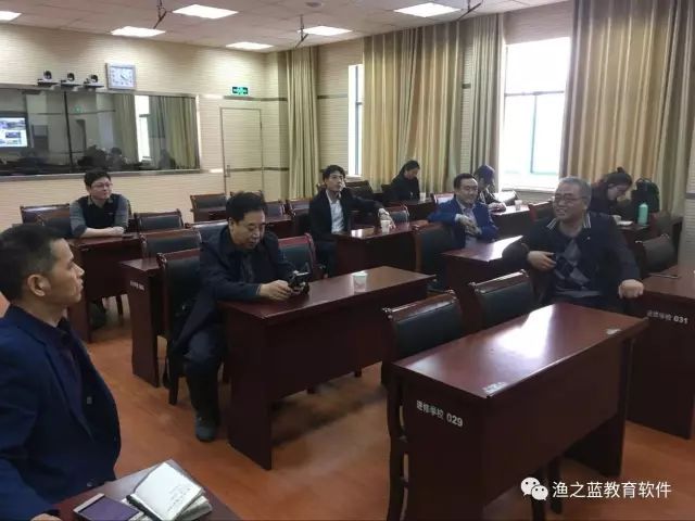 微信圖片_20221015100154.jpg