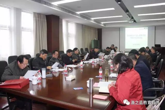 微信圖片_20221015091907.jpg