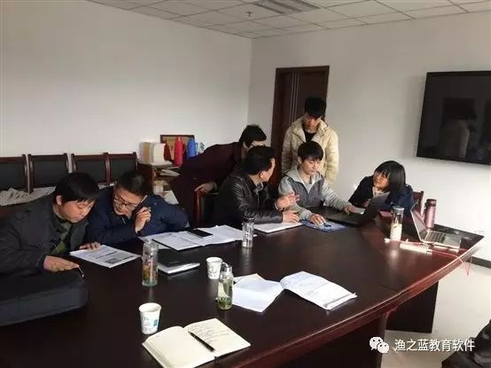 微信圖片_20221014215733.jpg