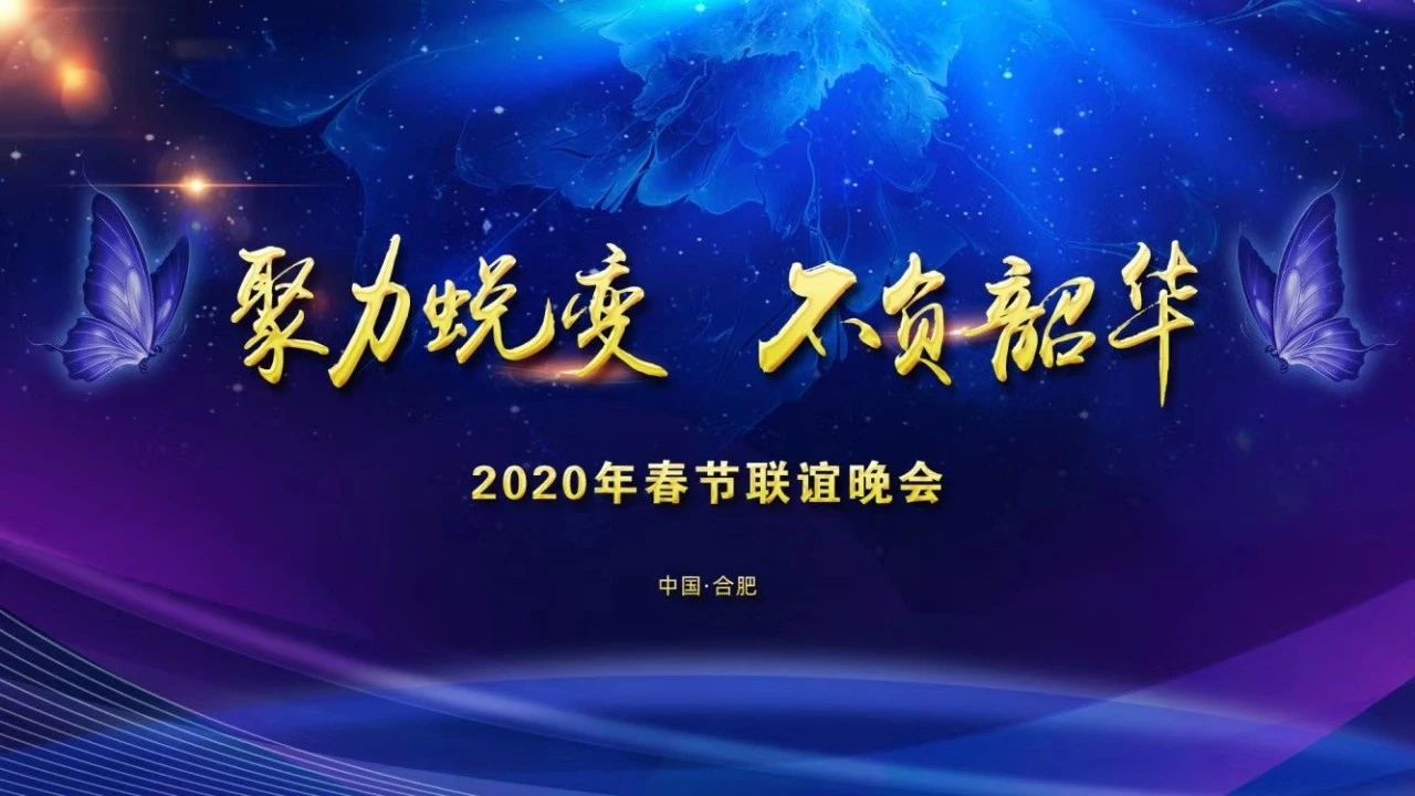 微信圖片_20221014212150.jpg